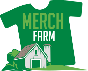 Merch Farm