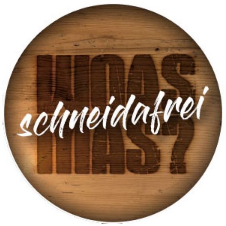 Woas mas ?
