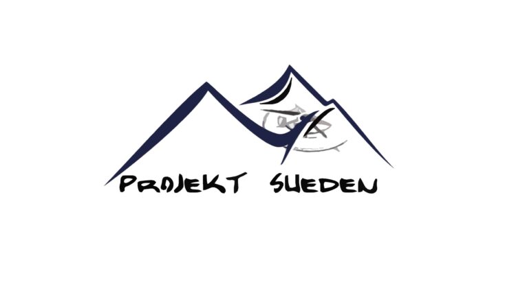 Projekt Süden
