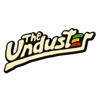 The Unduster