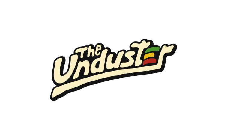 The Unduster
