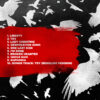 Flying Penguin - Liberty CD – Bild 3