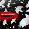 Flying Penguin - Liberty CD – Bild 4