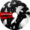 Flying Penguin - Liberty CD – Bild 2