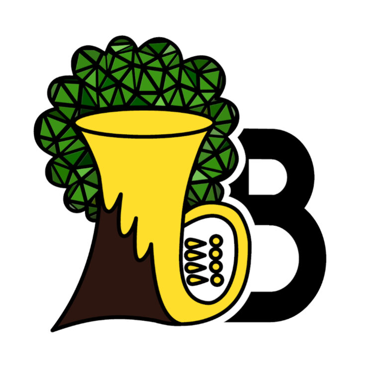 BaamBrass