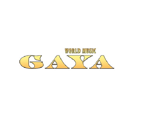 Gaya