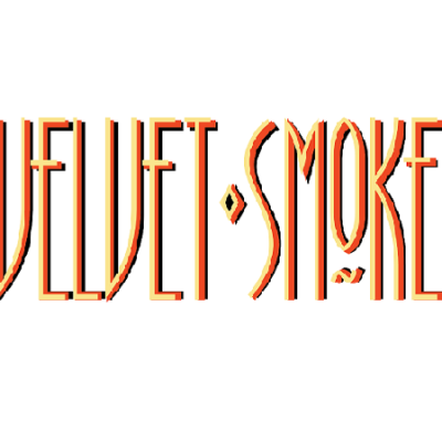 Velvet Smoke