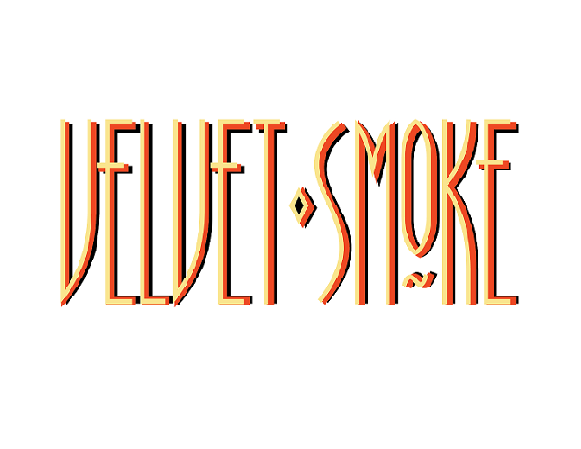 Velvet Smoke