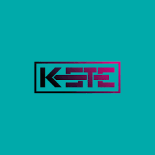 K-STE