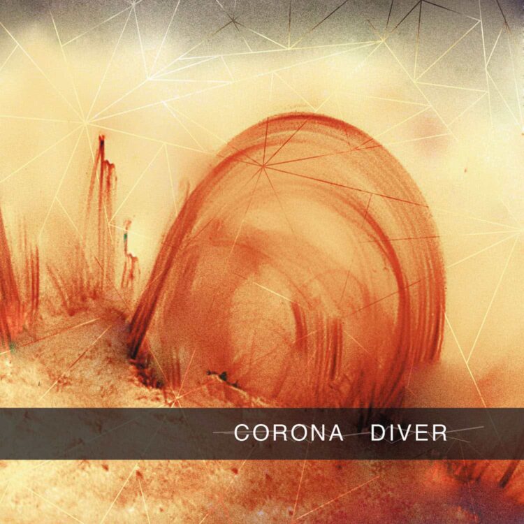 Corona Diver - Corona Diver – Bild 2