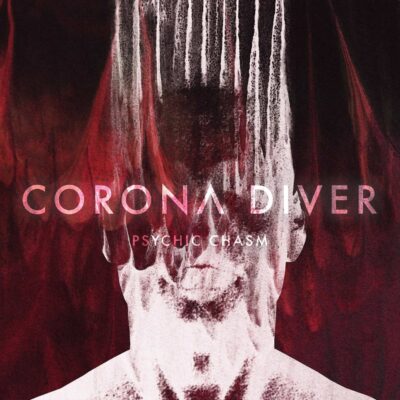 Corona Diver