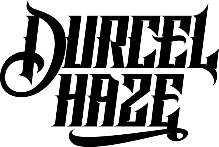 Durcel Haze