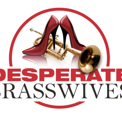Desperate Brasswives