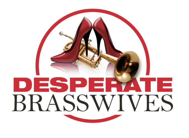 Desperate Brasswives