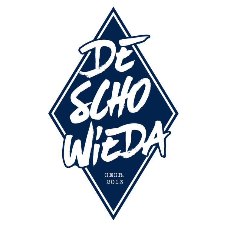 DeSchoWieda