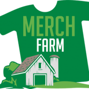 (c) Merch-farm.de